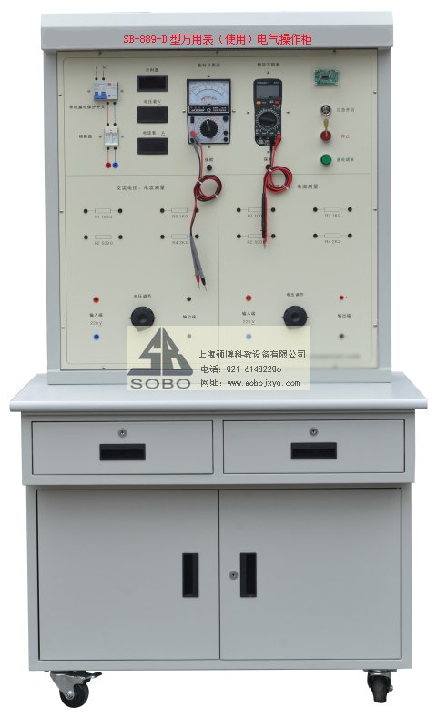 �f�ñ���ʹ�ã�늚������