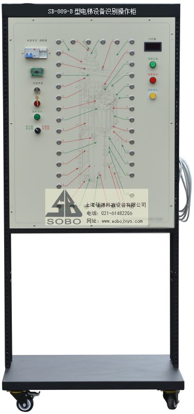 ����O���R�e������