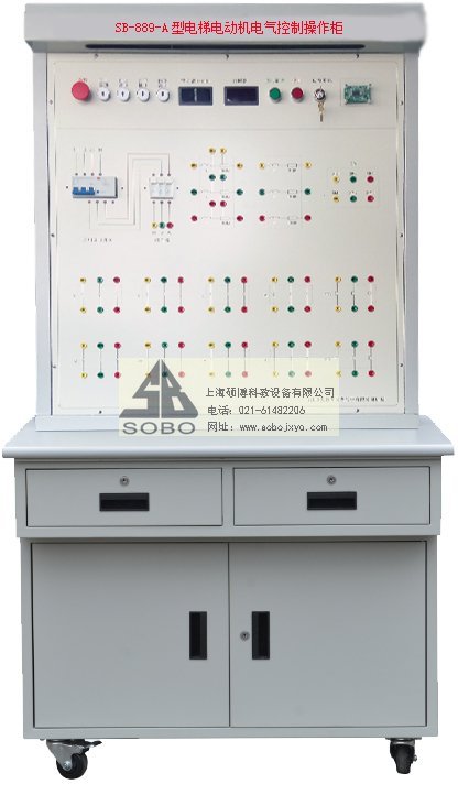 ���늄әC늚���Ʋ�����