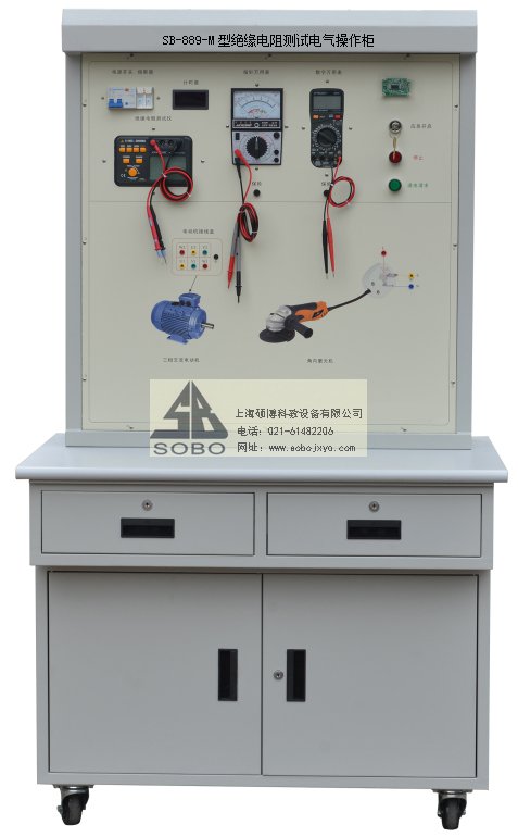 �^�����yԇ늚������