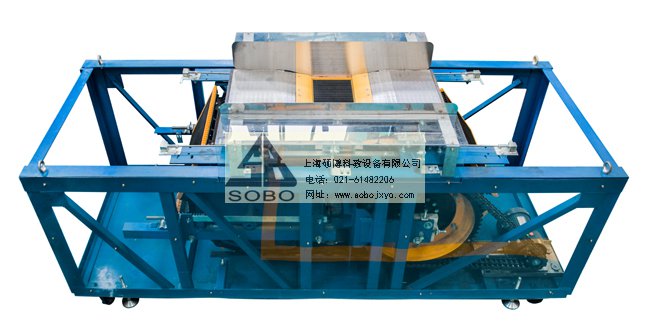 �Ԅӷ����ݼ����b��Ӗ�b��