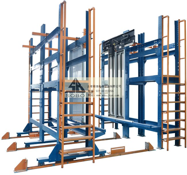 �f������Tϵ�y���b��Ӗ�����b��