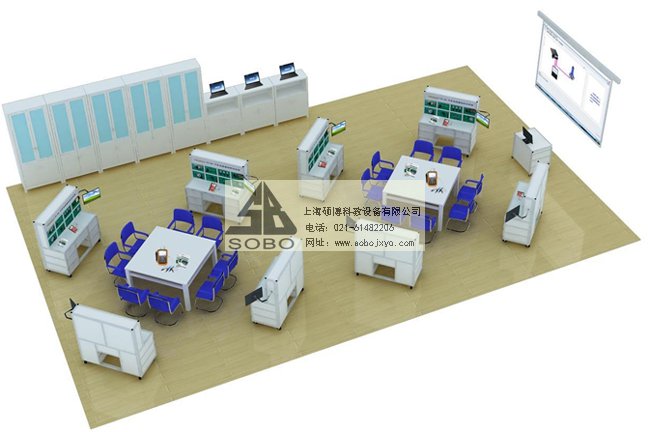 ��܇늹���Ӽ��g�C�ϼ��܌�Ӗƽ