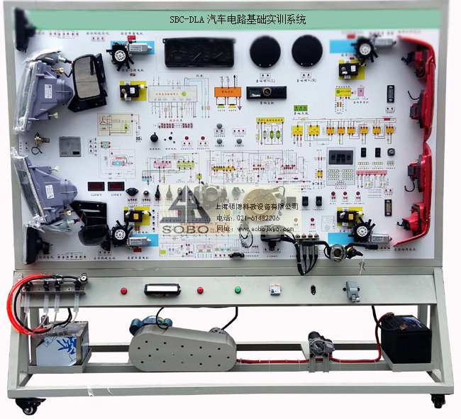 ��܇�·���A��Ӗϵ�y