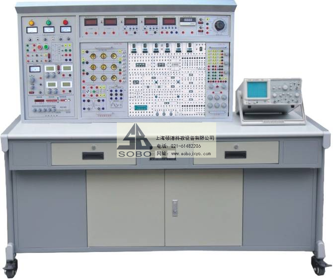 늹����g��Ӗ�b��