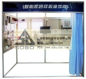 ���ܼҾӘӰ������Ӗ�b��