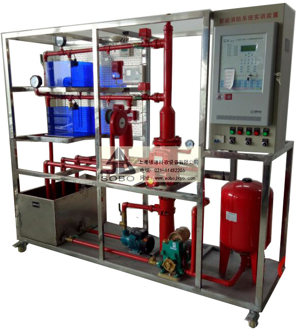 ��������ϵ�y��Ӗ�b��