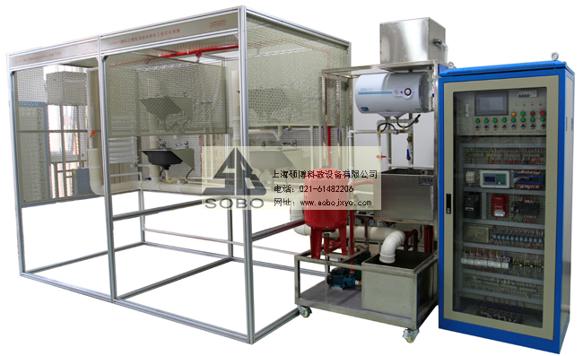 �W���ͽo��ˮ�O�䰲�b�c���ƌ�Ӗ�b��