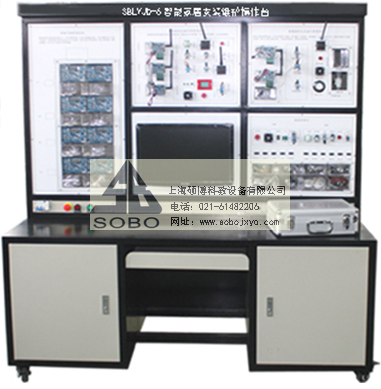 ���ܼҾӌ�Ӗ�_�lƽ�_