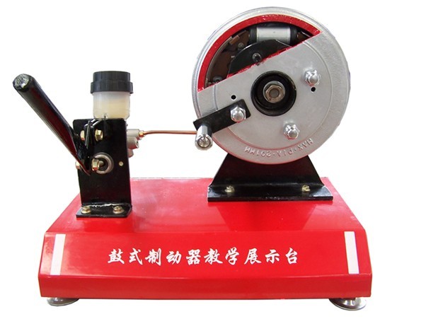 1465779227457901.jpg 2012111558358053.jpg