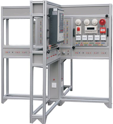 1488858922280739.jpg 1.jpg